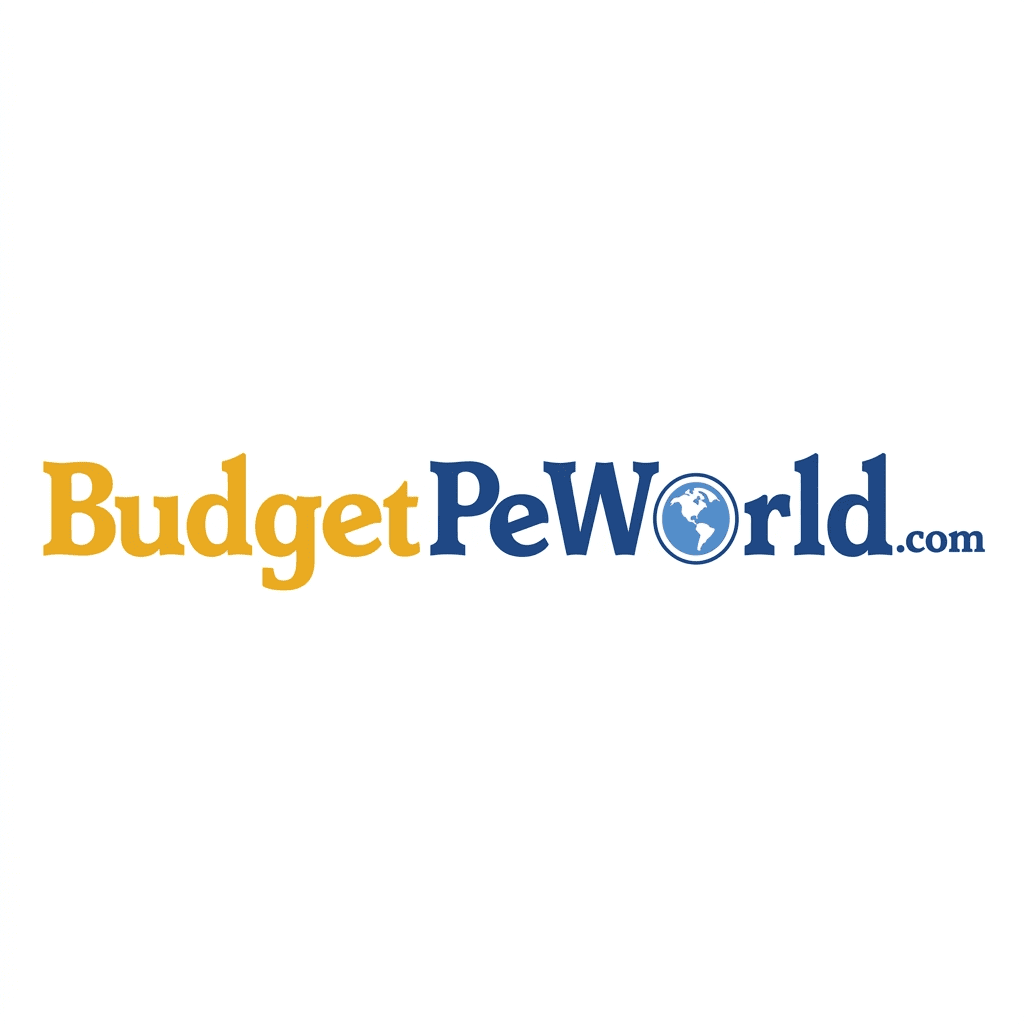 budgetpetworld angebote