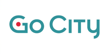 Go City Gutschein