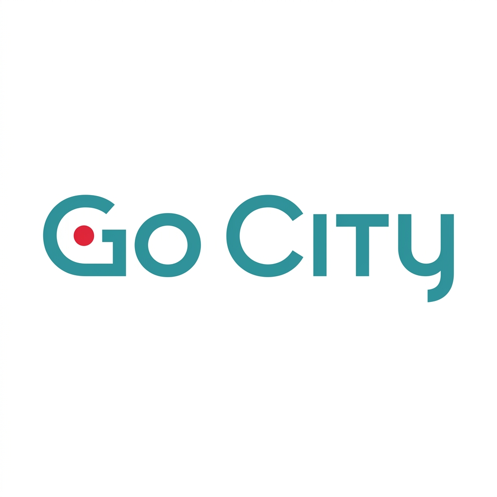 Go City Gutschein