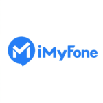 iMyFone Gutschein