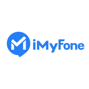 iMyFone logo
