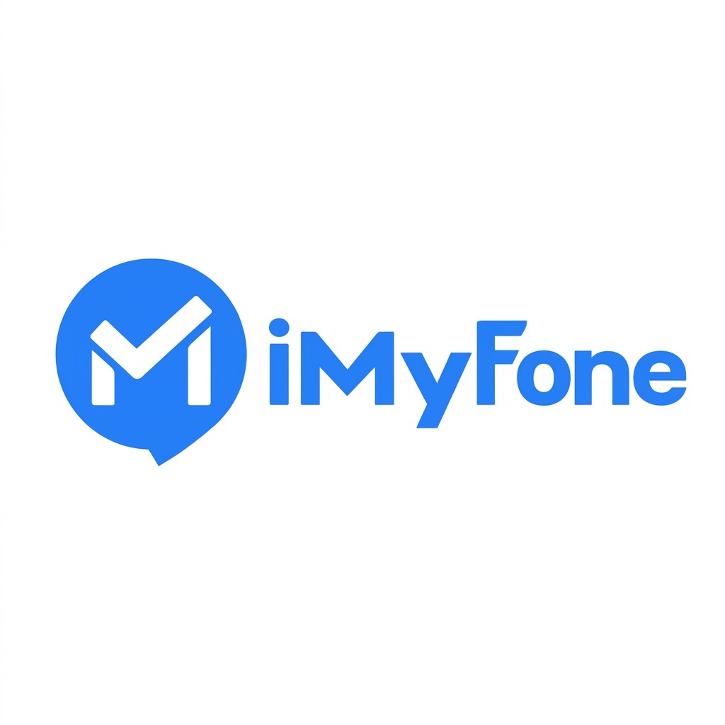 iMyFone Gutschein