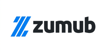 Zumub Gutschein
