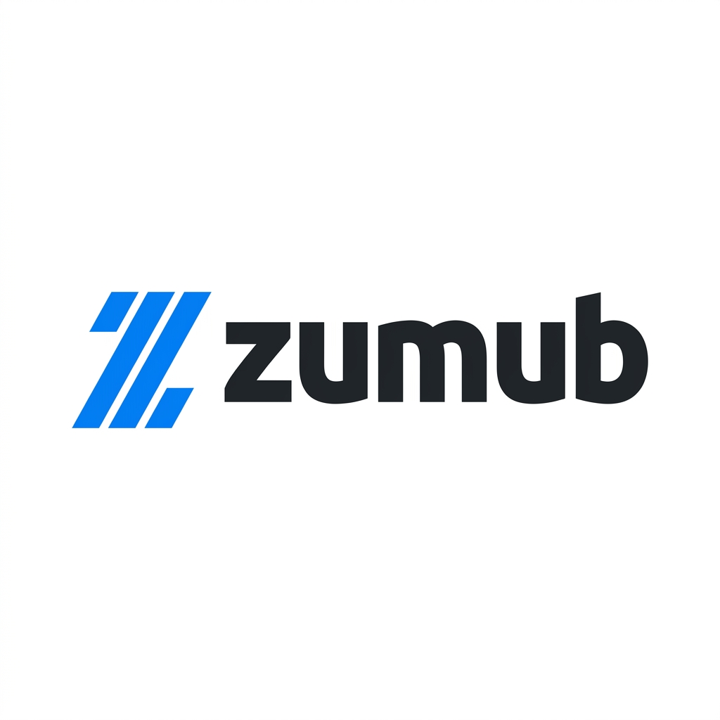 Zumub Gutschein