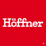 Möbel Höffner