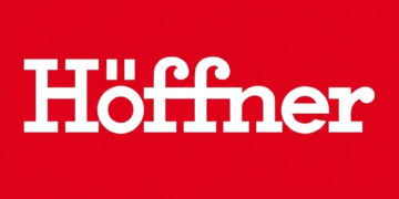 Möbel Höffner