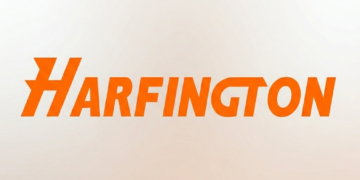 Harfington Gutschein