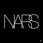 NARS Gutschein