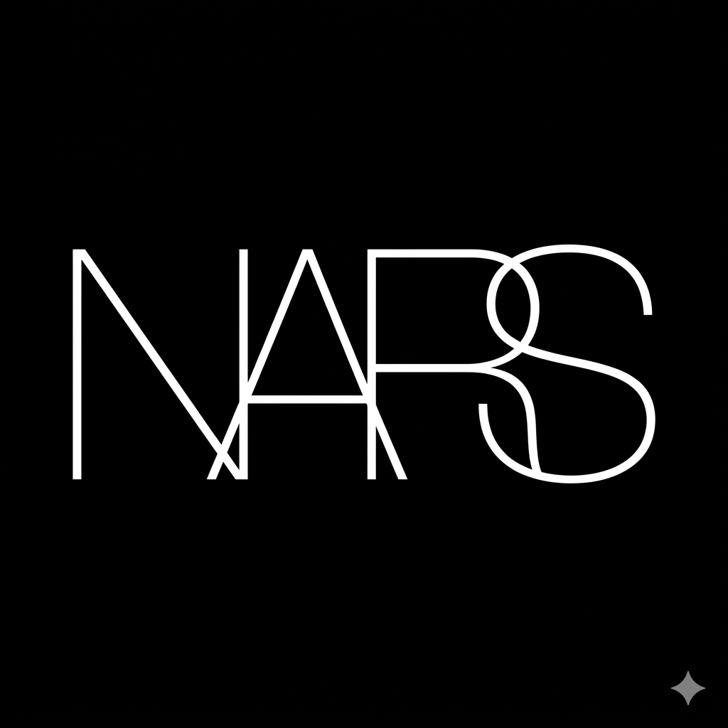 NARS Gutschein