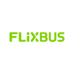 FlixBus Gutschein