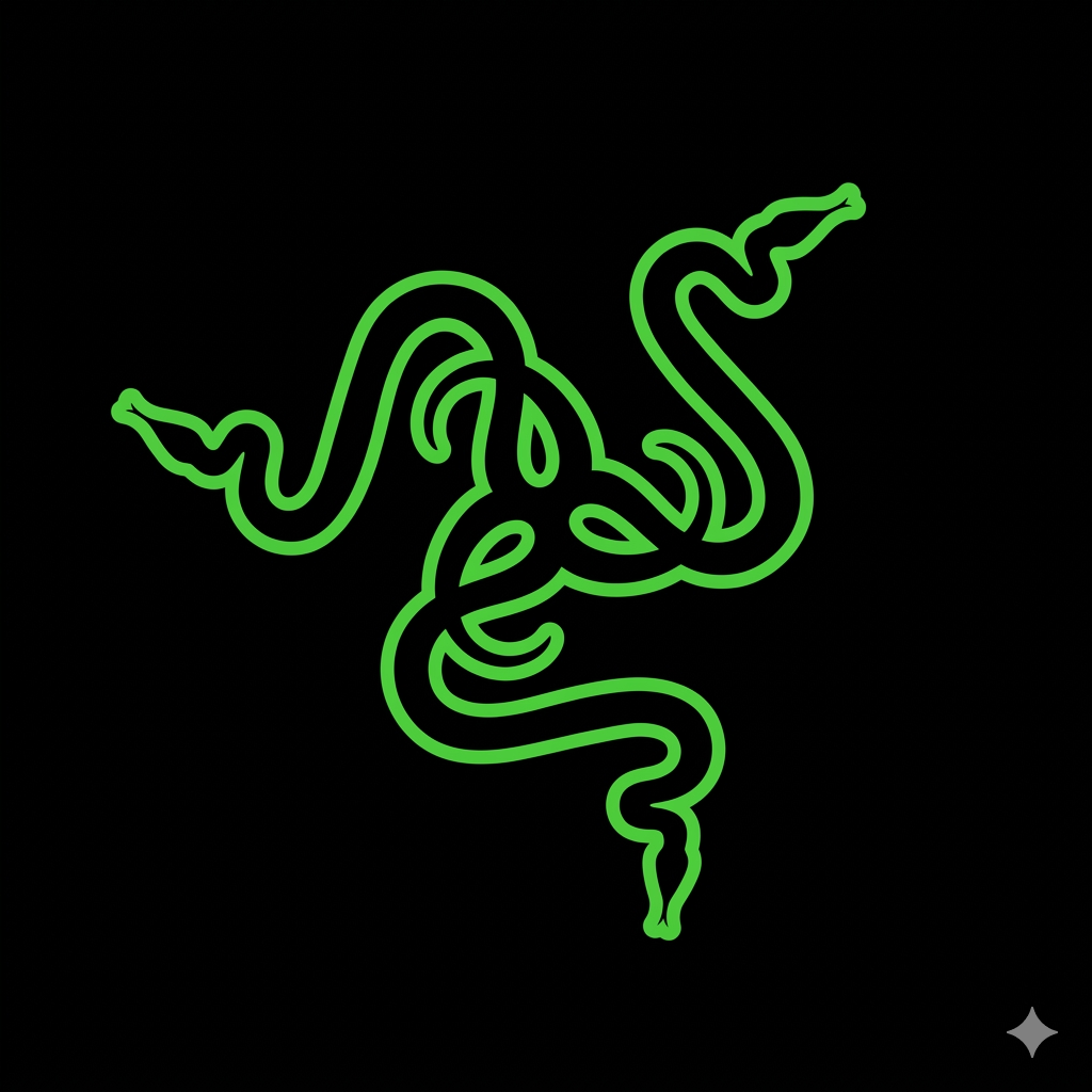 Razer Gutschein