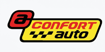 Confortauto Rabattcode
