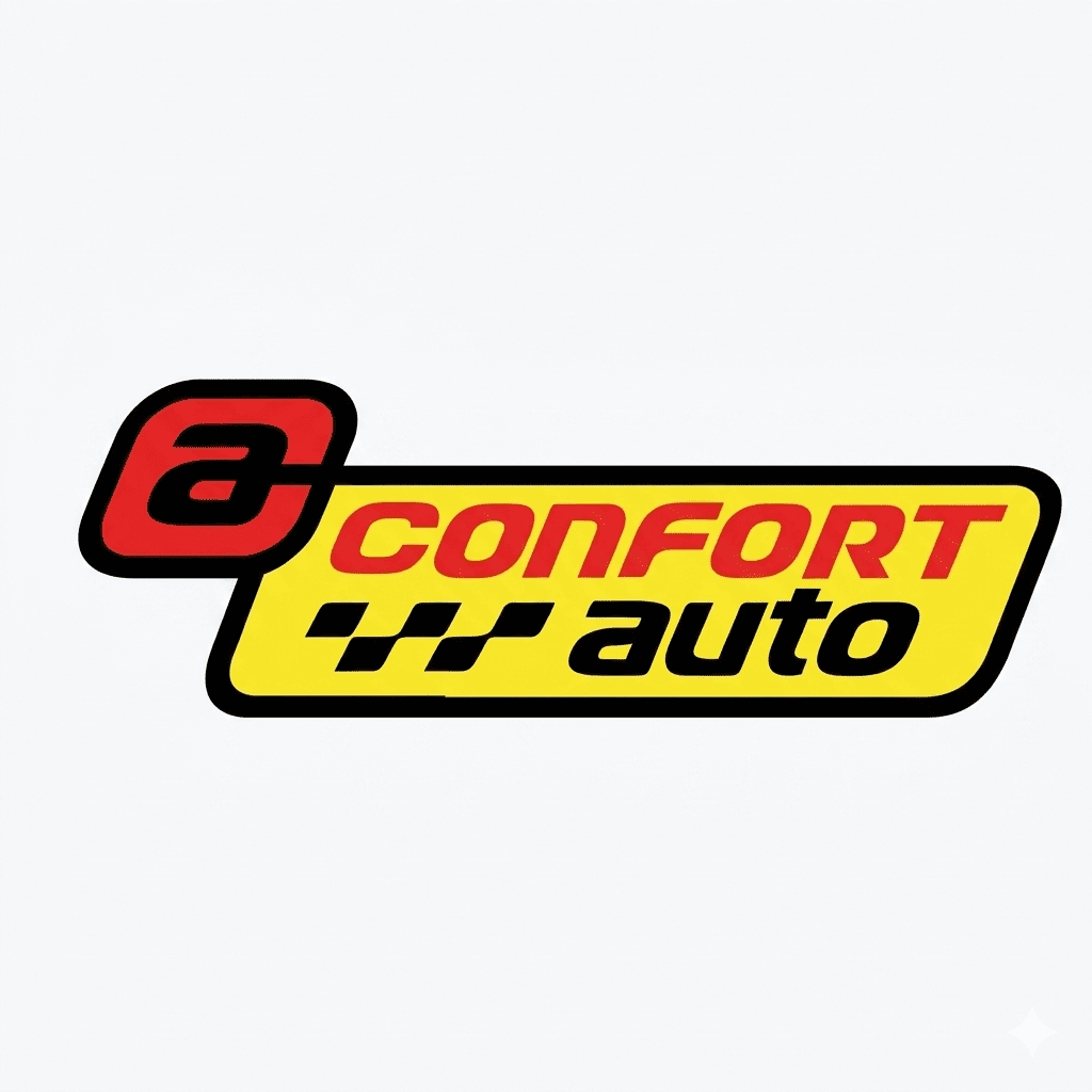 Confortauto Rabattcode