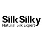 SilkSilky Gutschein