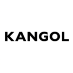 Kangol Gutschein