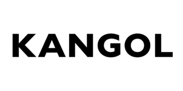 Kangol Gutschein