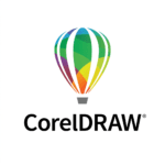 CorelDRAW Rabattcodes