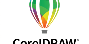 CorelDRAW Rabattcodes