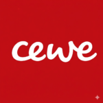 Cewe Fotobuch