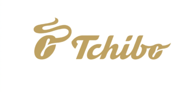 Tchibo Mobil