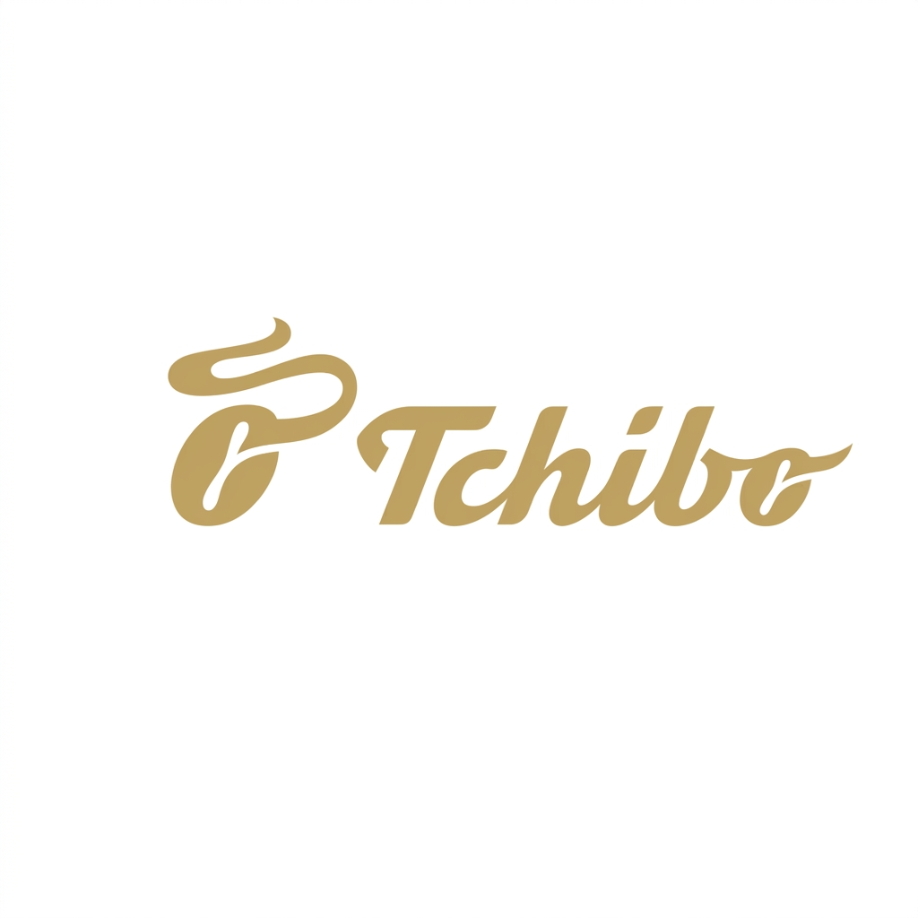 Tchibo Mobil