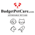 BudgetPetCare angebote