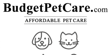 BudgetPetCare angebote