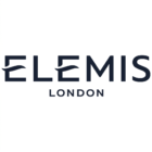 Elemis Rabattcode