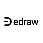 Edrawsoft Gutschein