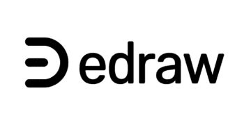 Edrawsoft Gutschein