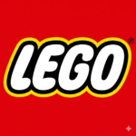 LEGO Gutschein