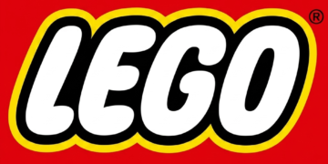 LEGO Gutschein