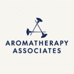 Aromatherapy Associates Gutschein
