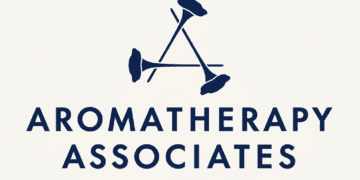 Aromatherapy Associates Gutschein