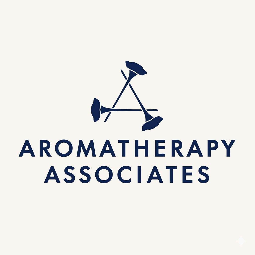 Aromatherapy Associates Gutschein