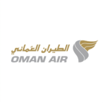 Oman Air Gutschein
