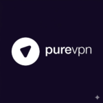 PureVPN Gutschein