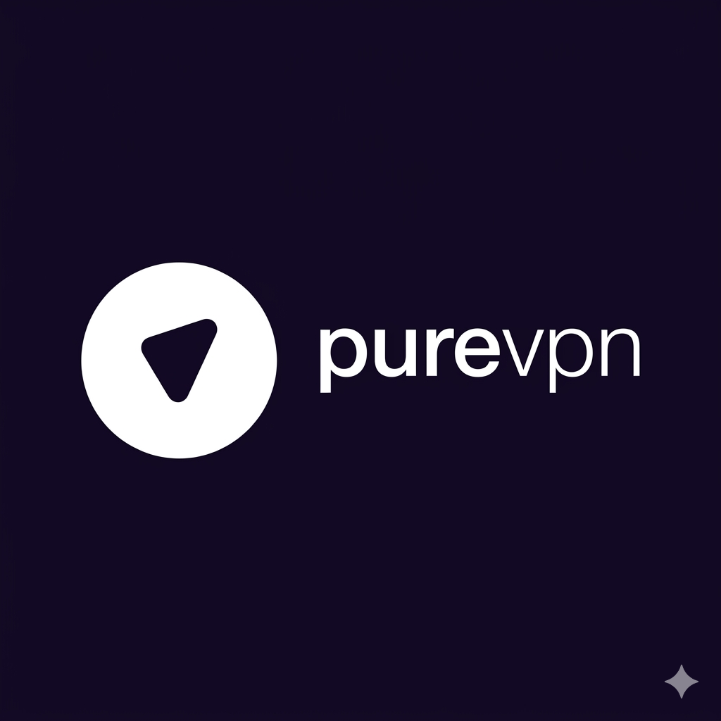 PureVPN Gutschein