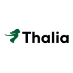 Thalia Online