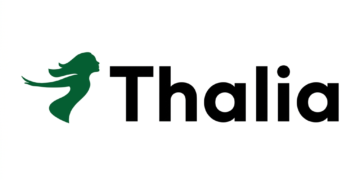 Thalia Online