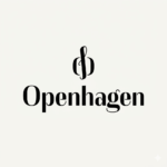 Openhagen Gutschein