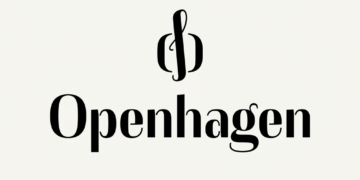 Openhagen Gutschein
