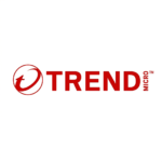 Trend Micro Gutschein