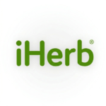 iHerb Rabattcode