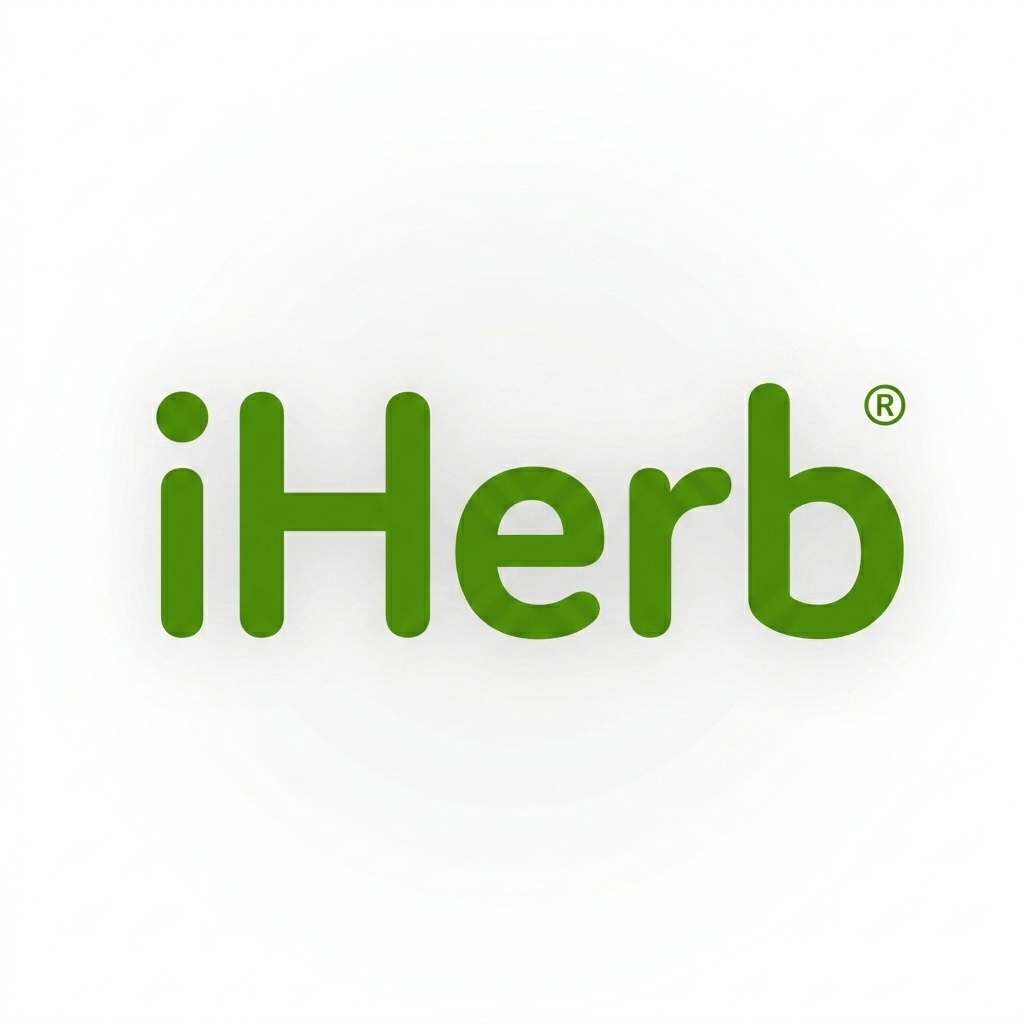 iHerb Rabattcode