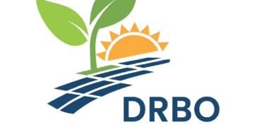 DRBO Greenenergy