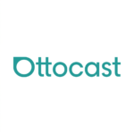 OTTOCAST