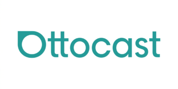 OTTOCAST