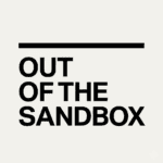 Out Of The Sandbox Gutschein