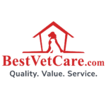 bestvetcare gutschein